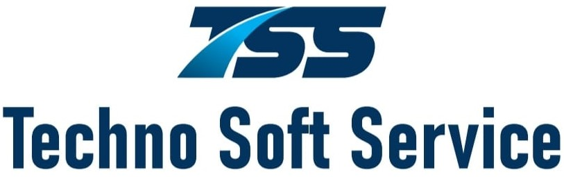 Techno Soft Service